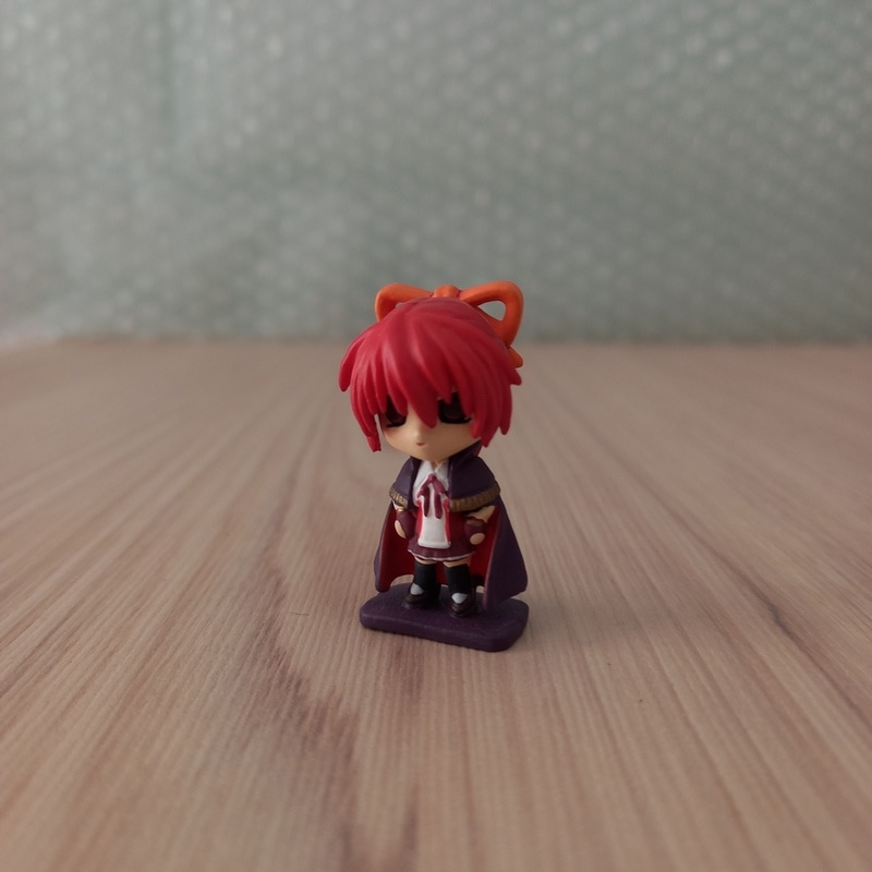 Miniatura 3